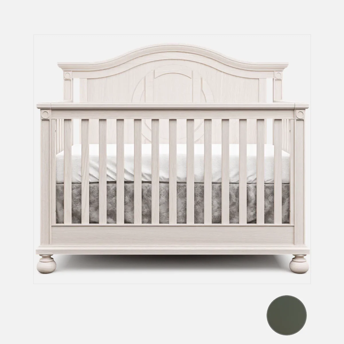 Product image 61