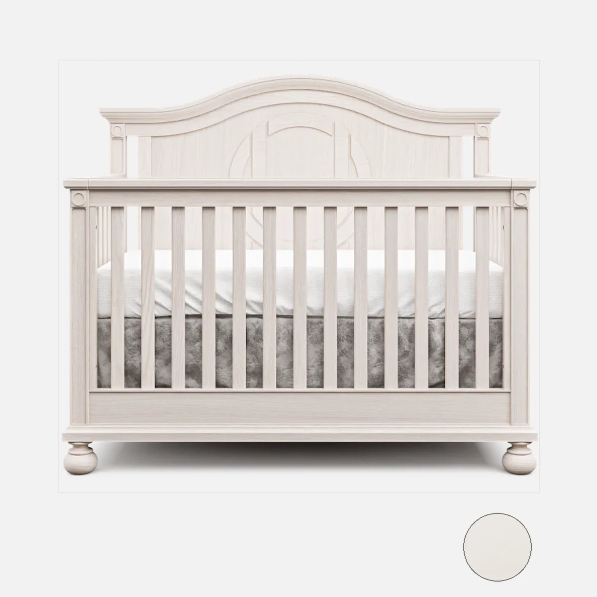 Product image 63