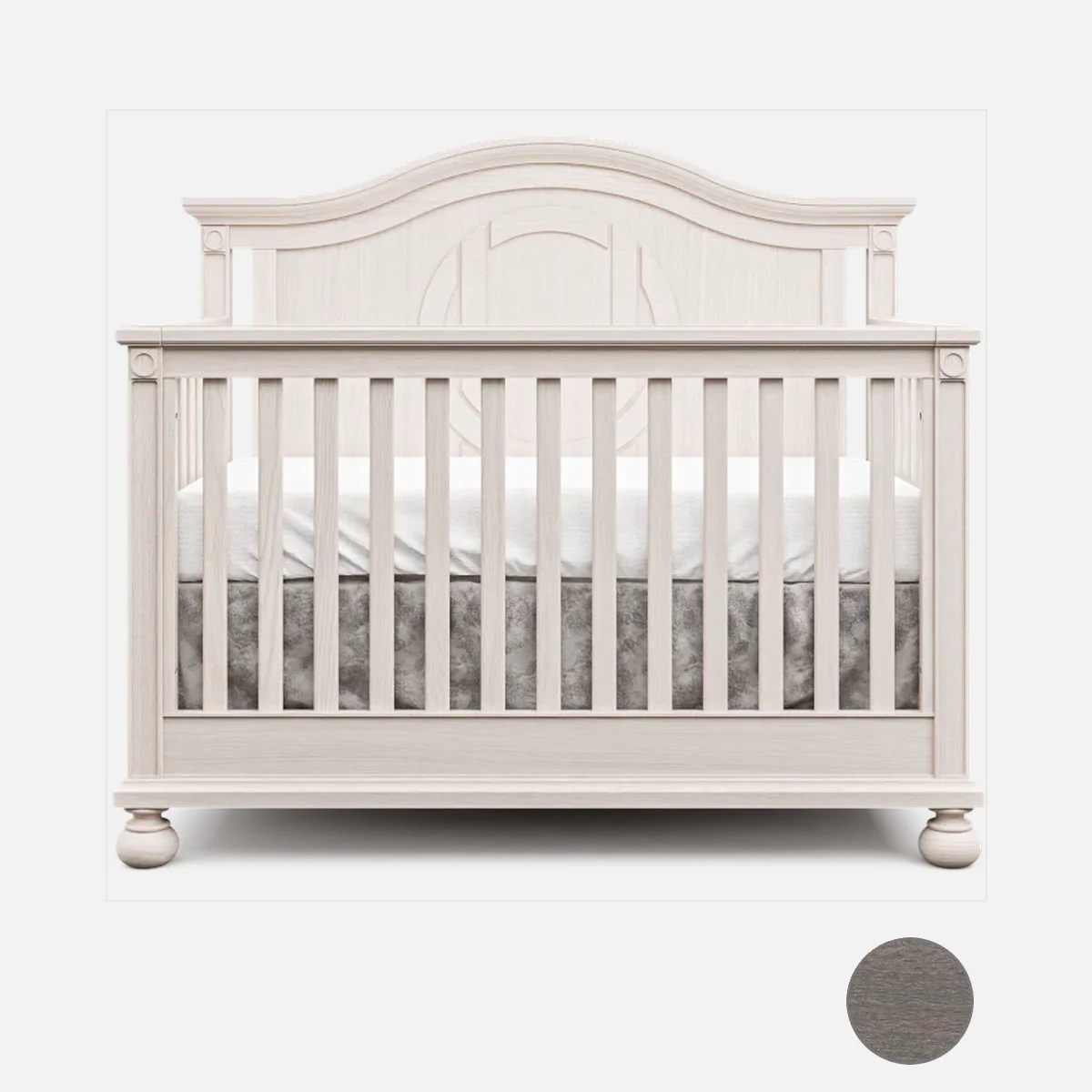 Product image 67