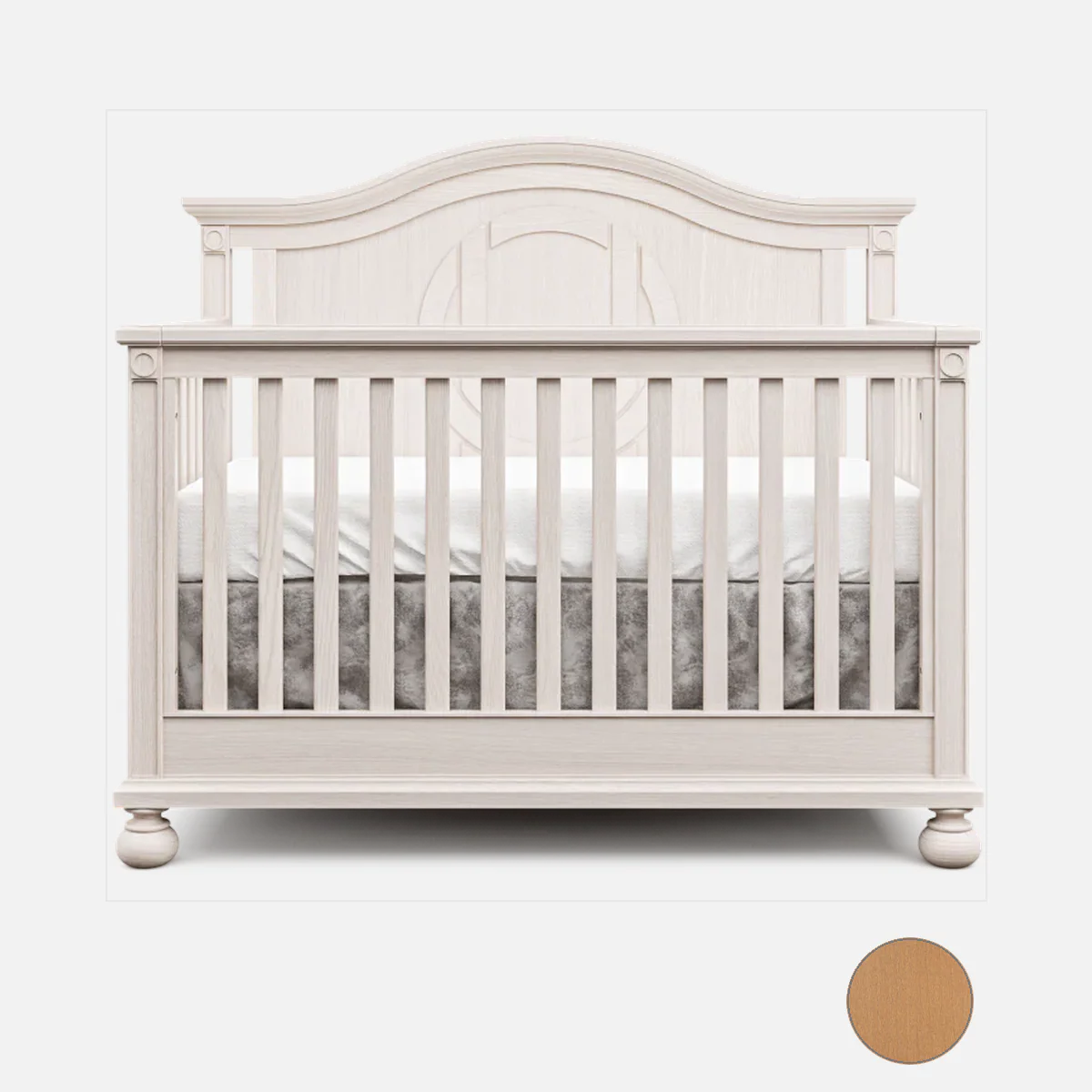 Product image 68