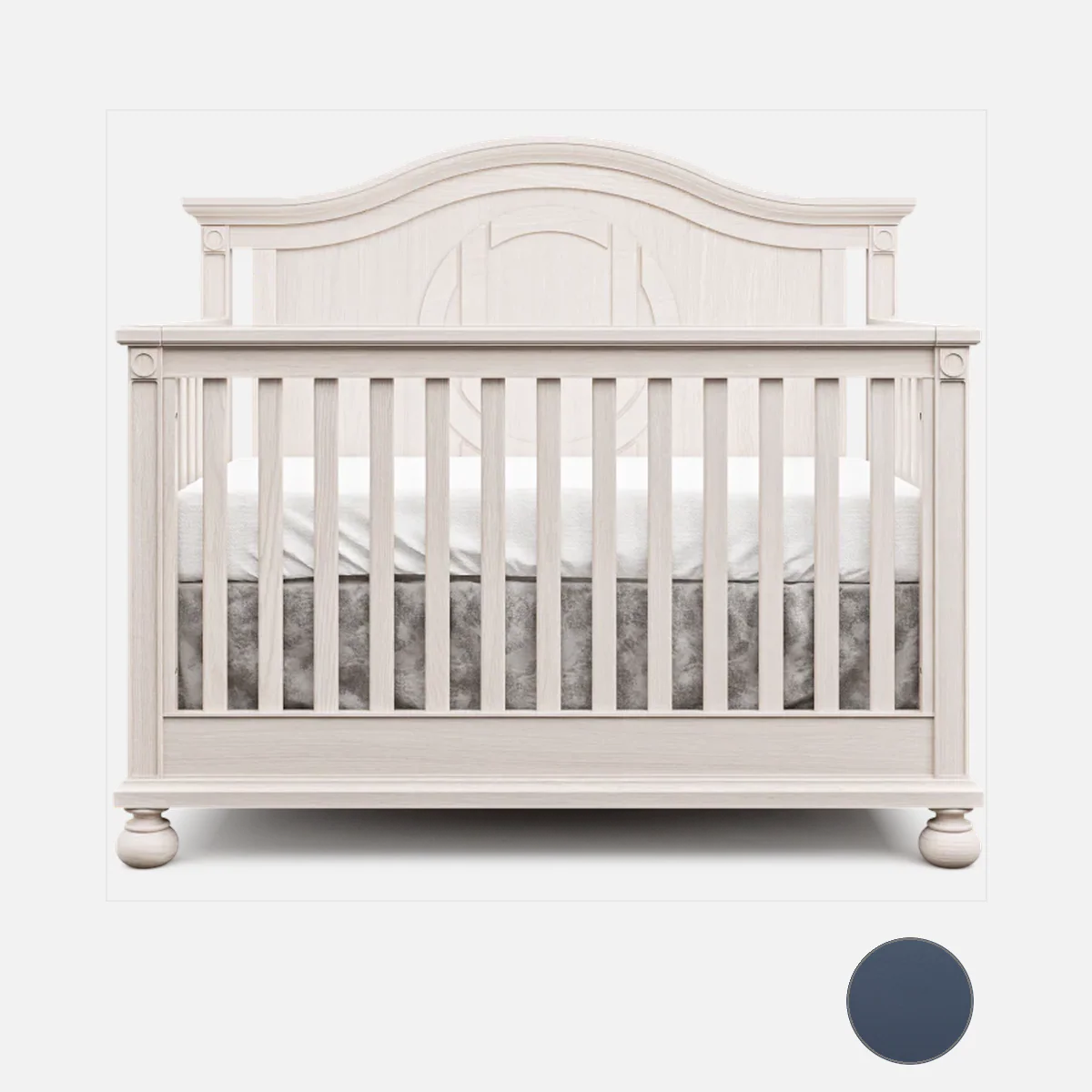 Product image 72