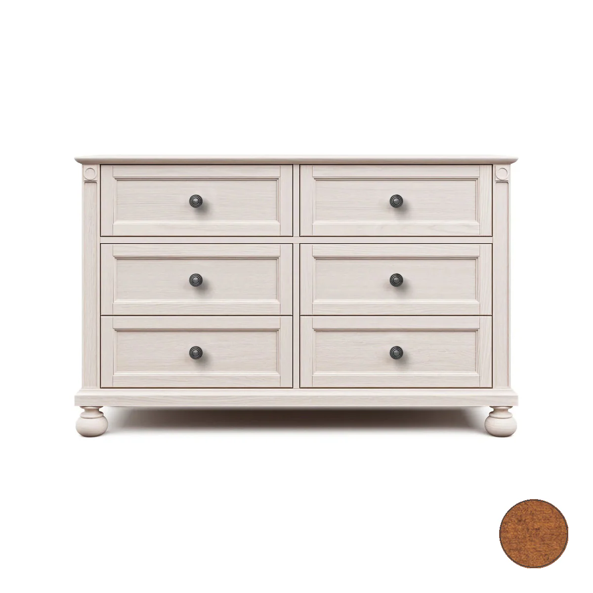 Product image 58