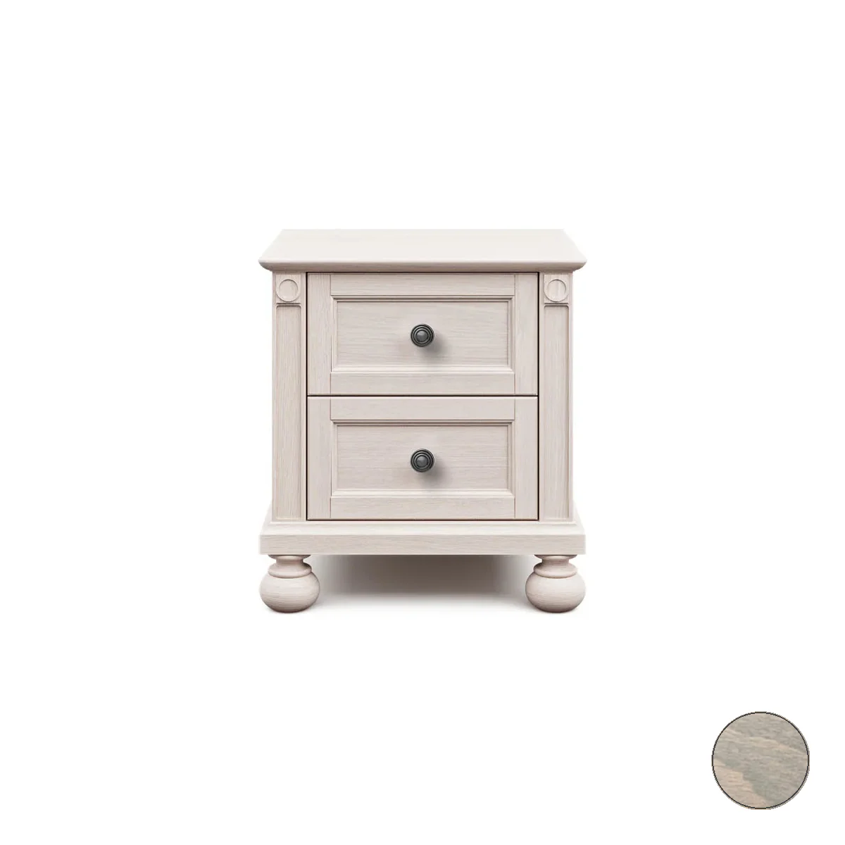 Product image 36