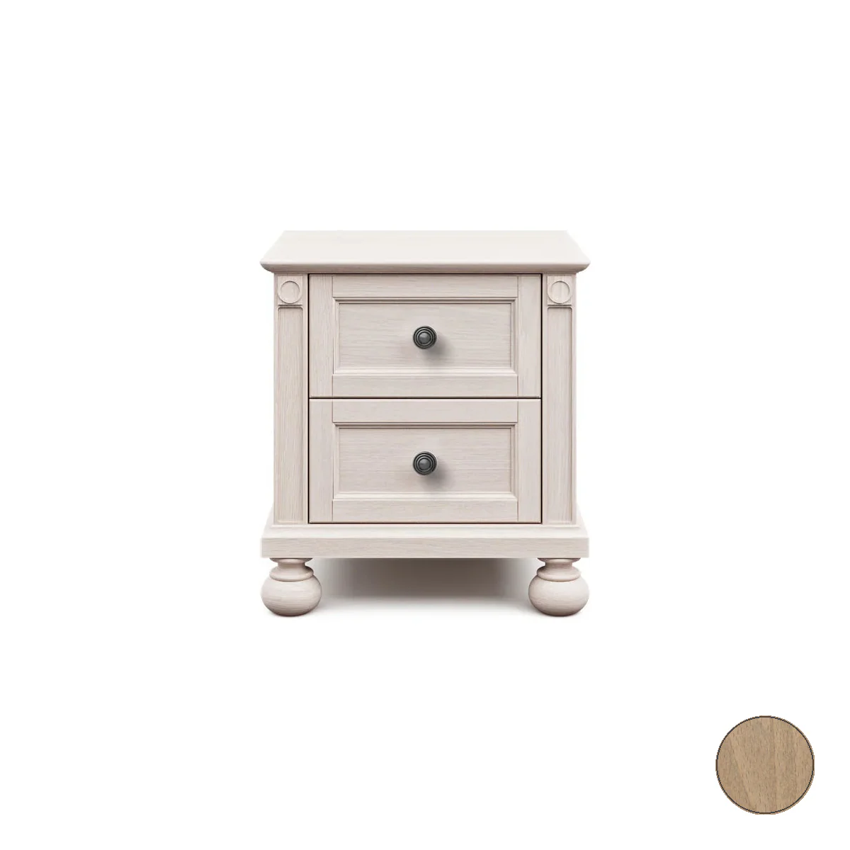 Product image 47