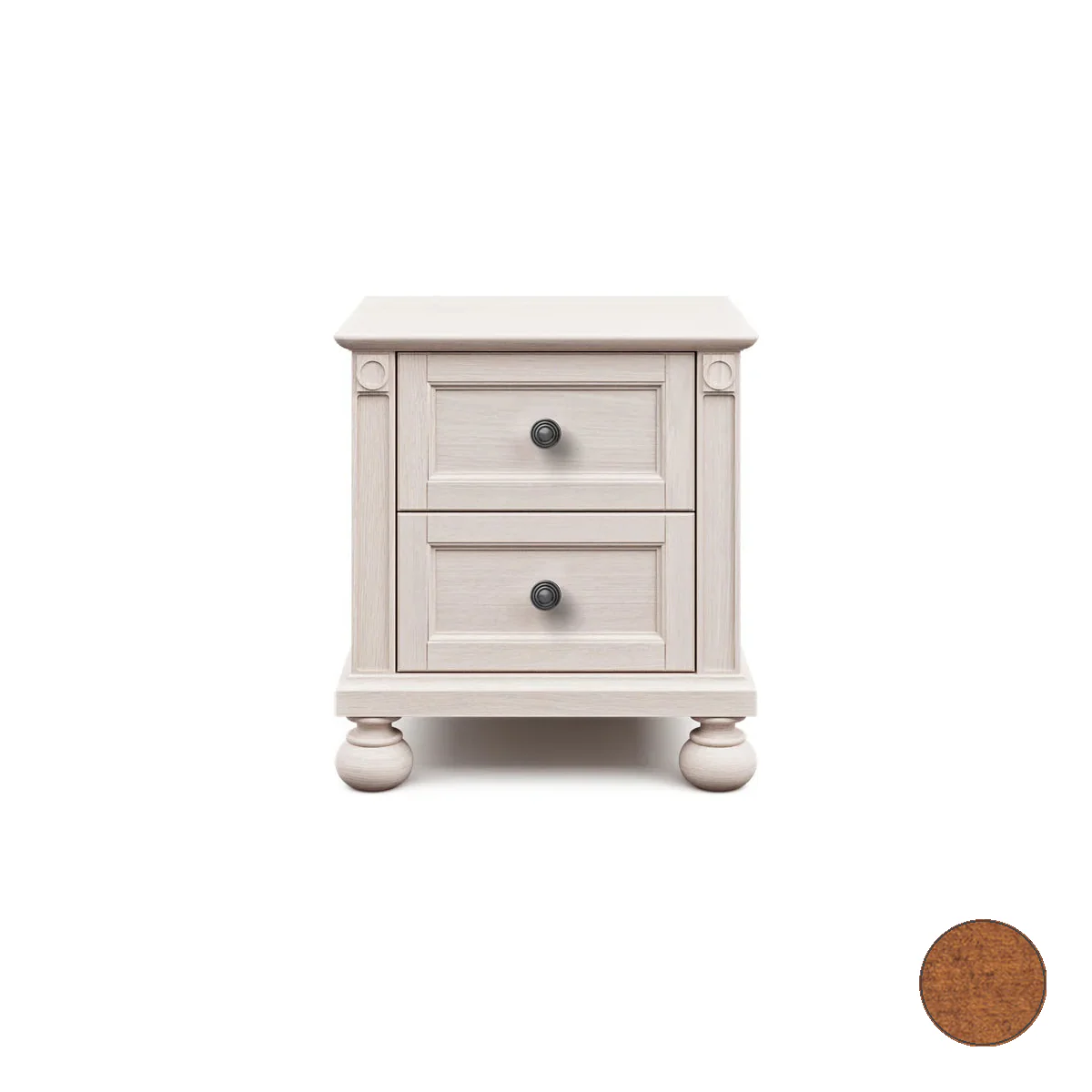 Product image 50