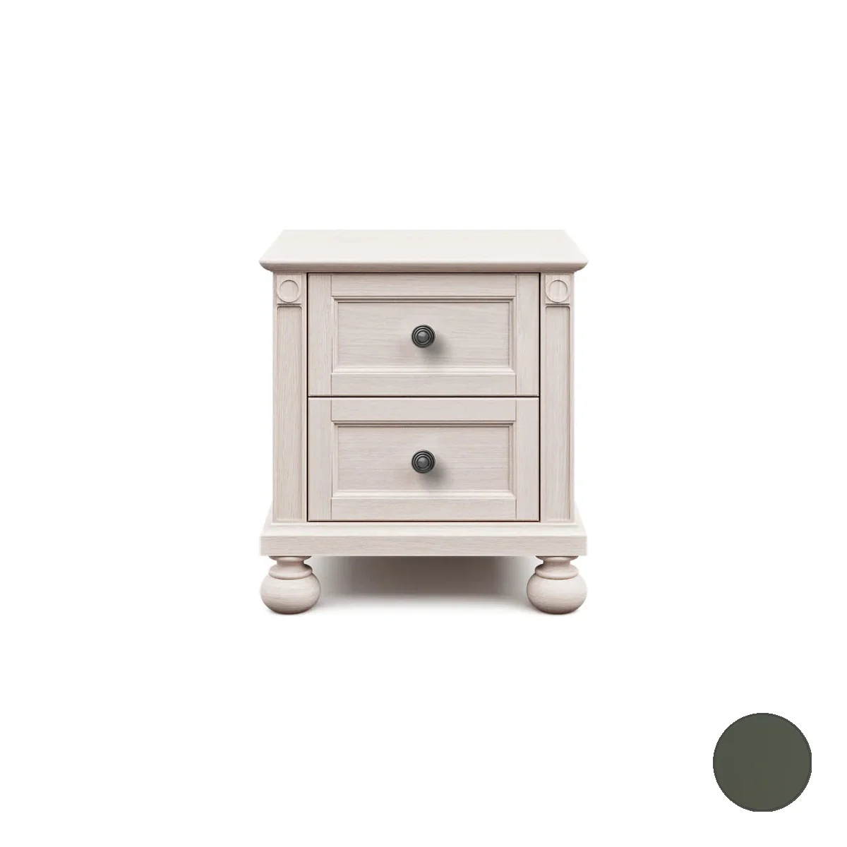 Product image 60