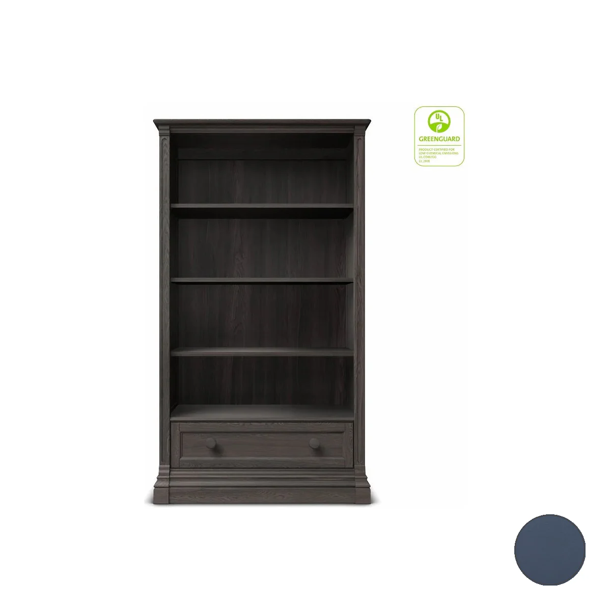 Product image 41