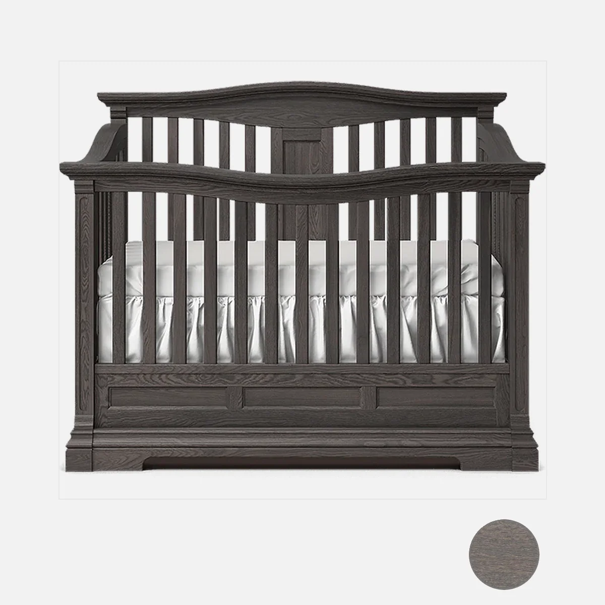 Product image 76
