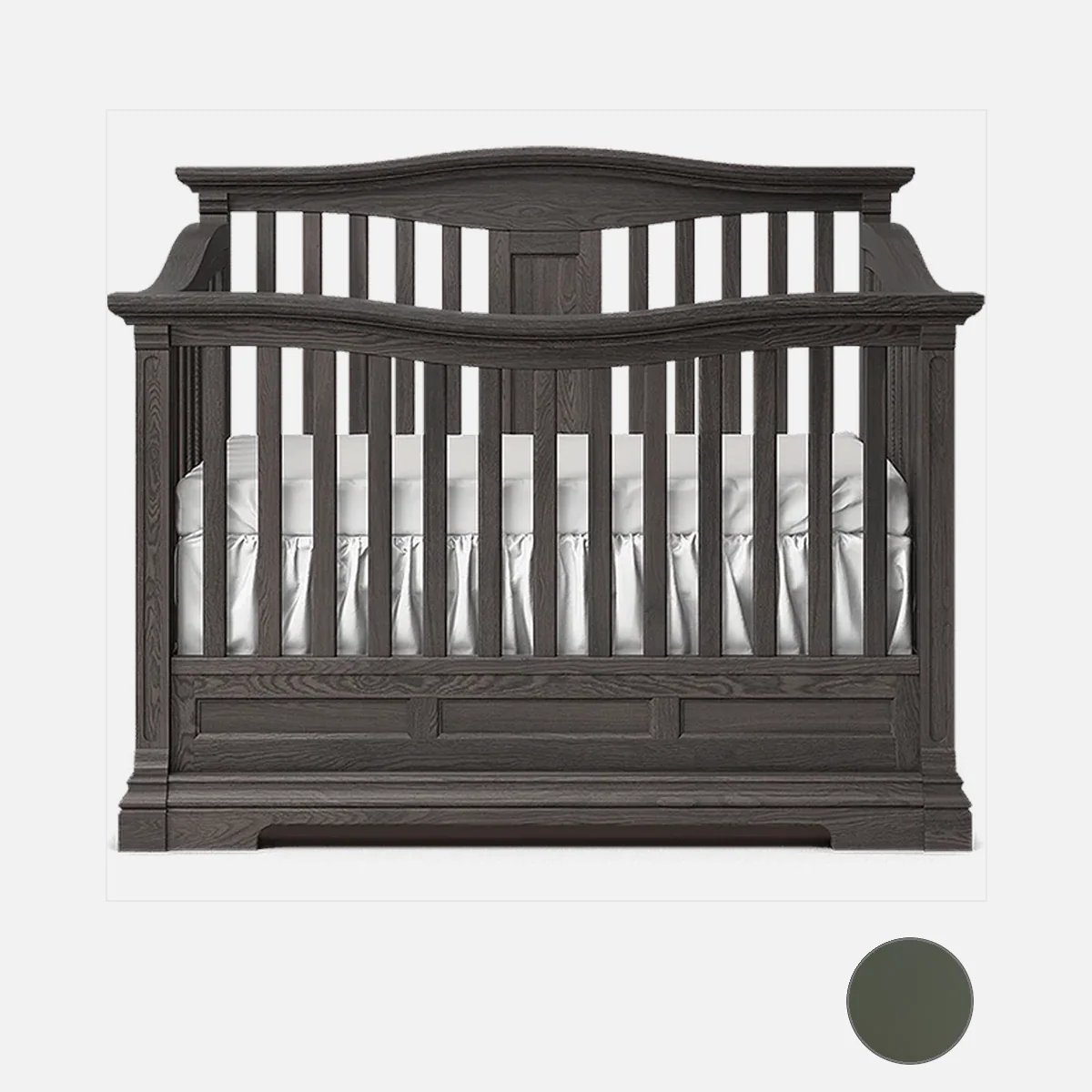 Product image 77