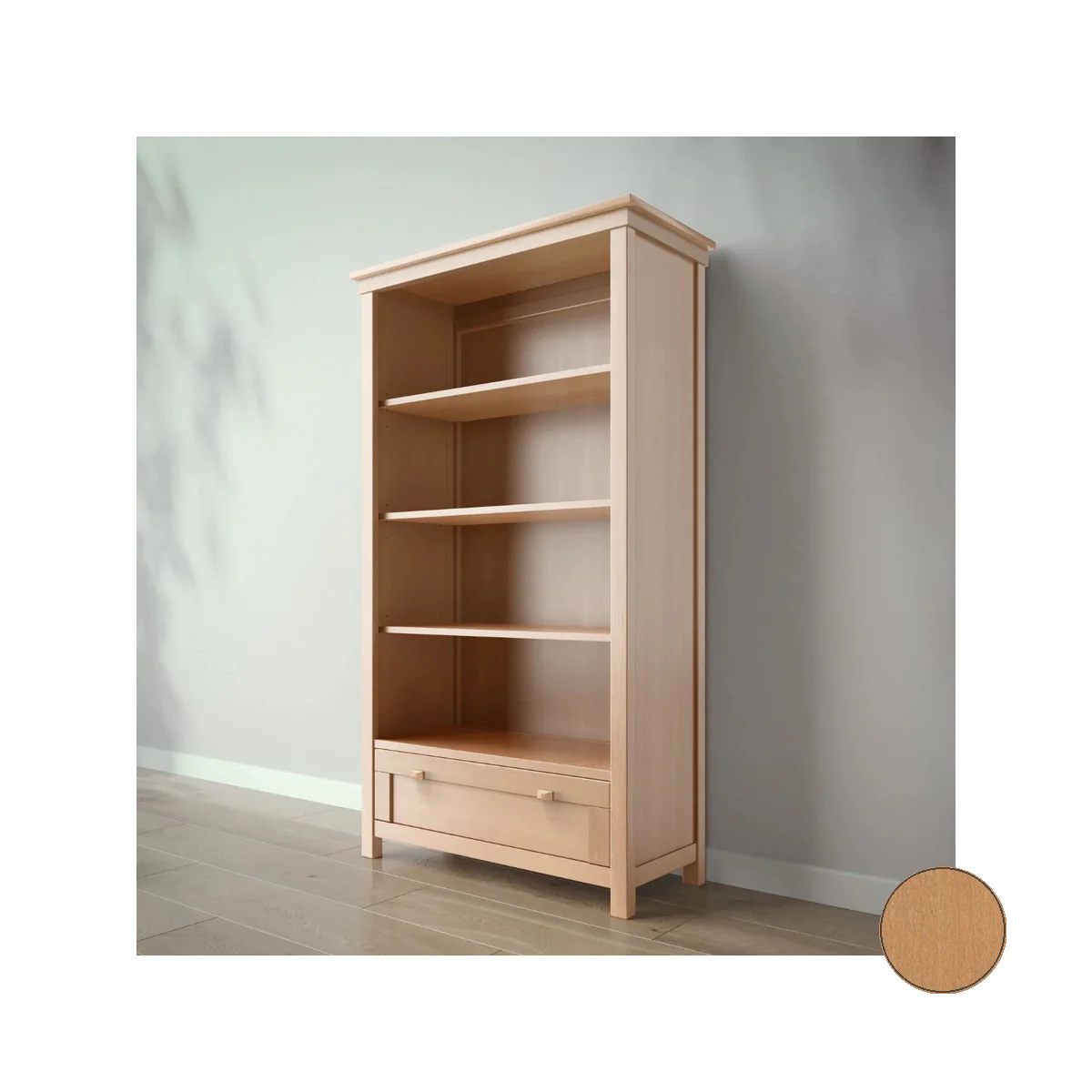 Product image 26
