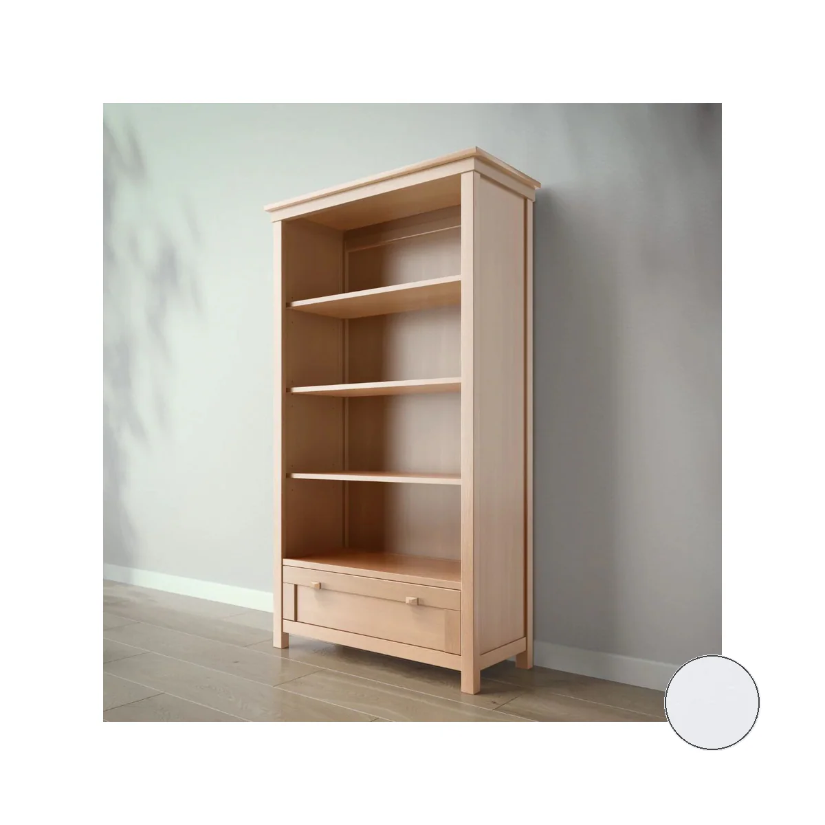 Product image 33