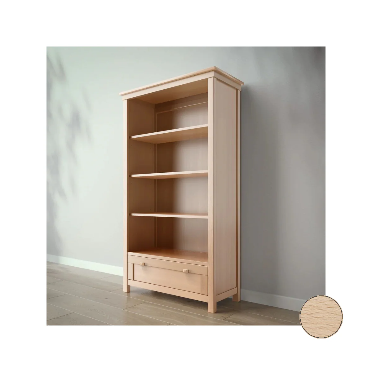 Product image 34