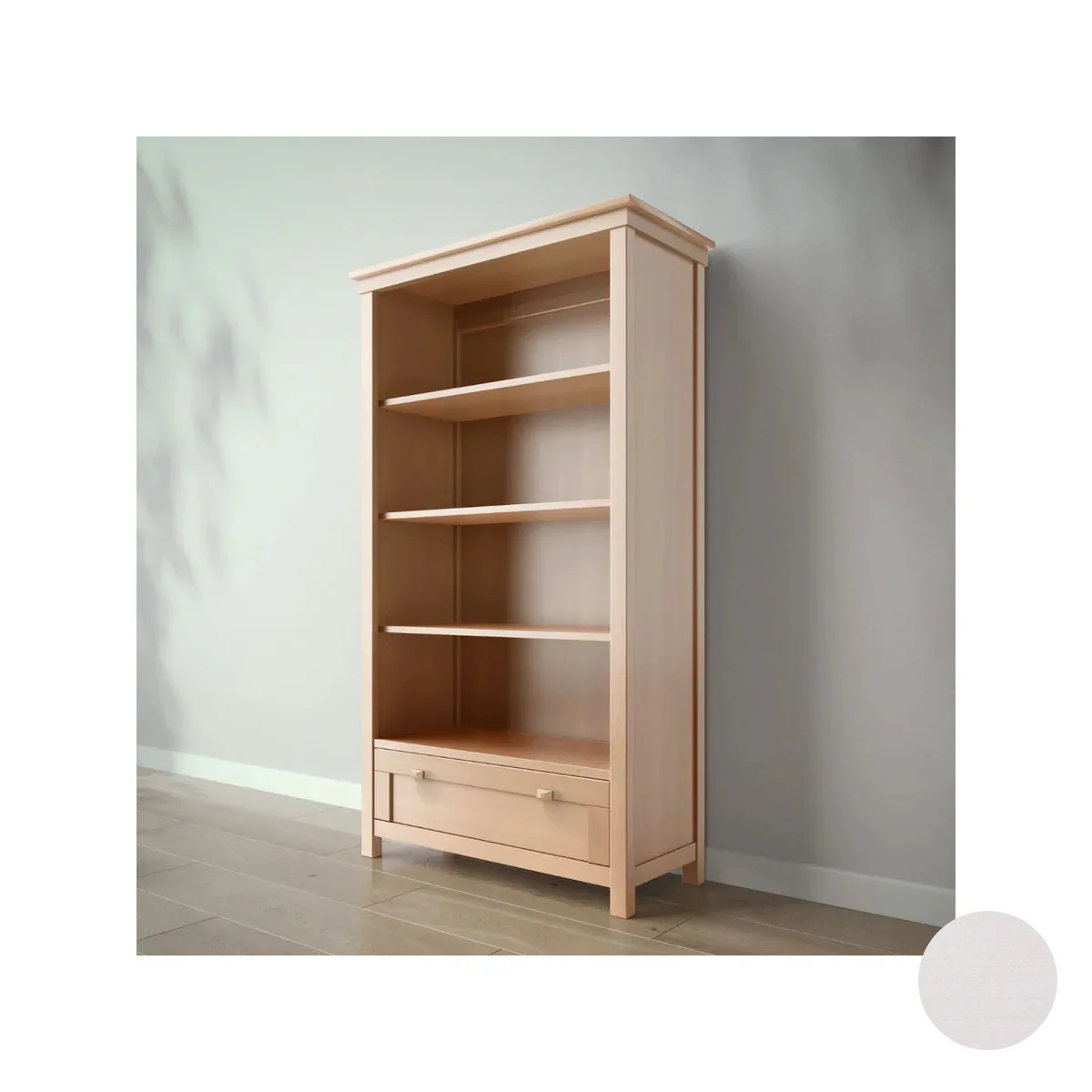 Product image 35