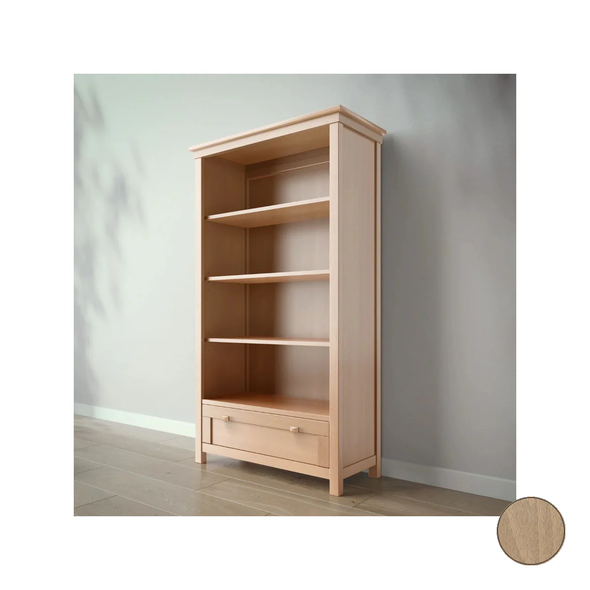 Product image 36