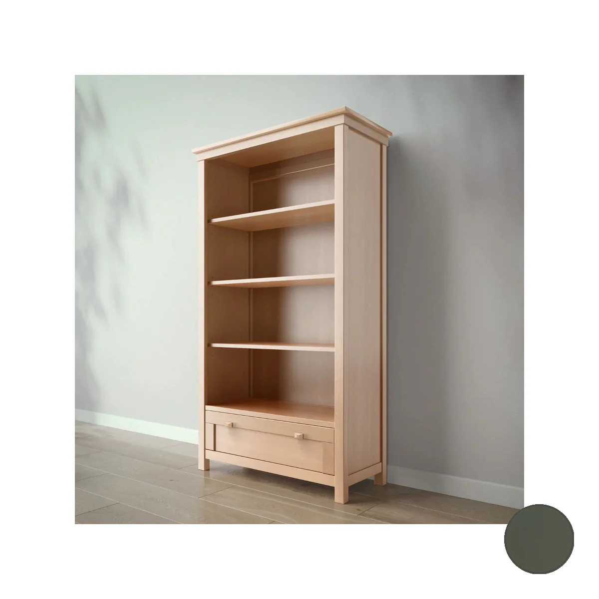 Product image 37