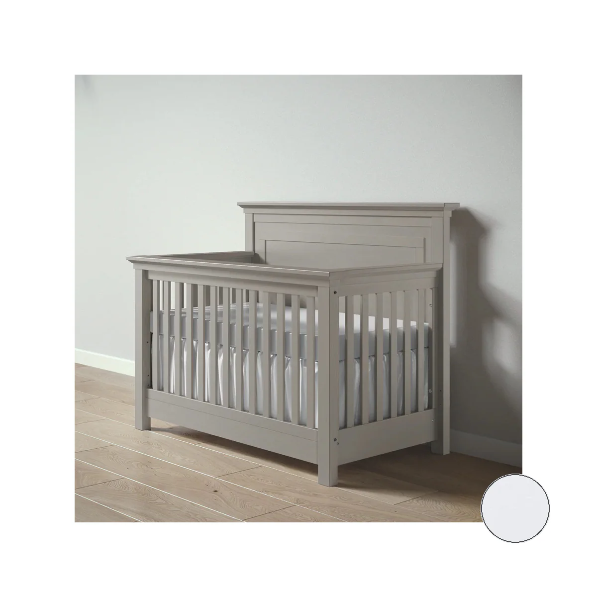 Product image 46