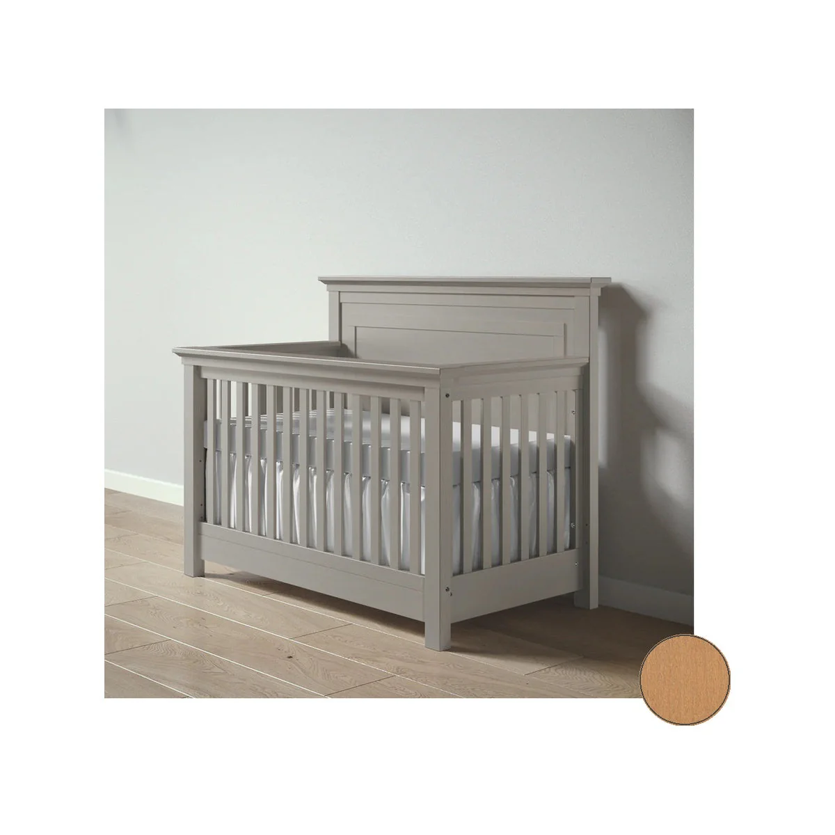 Product image 52