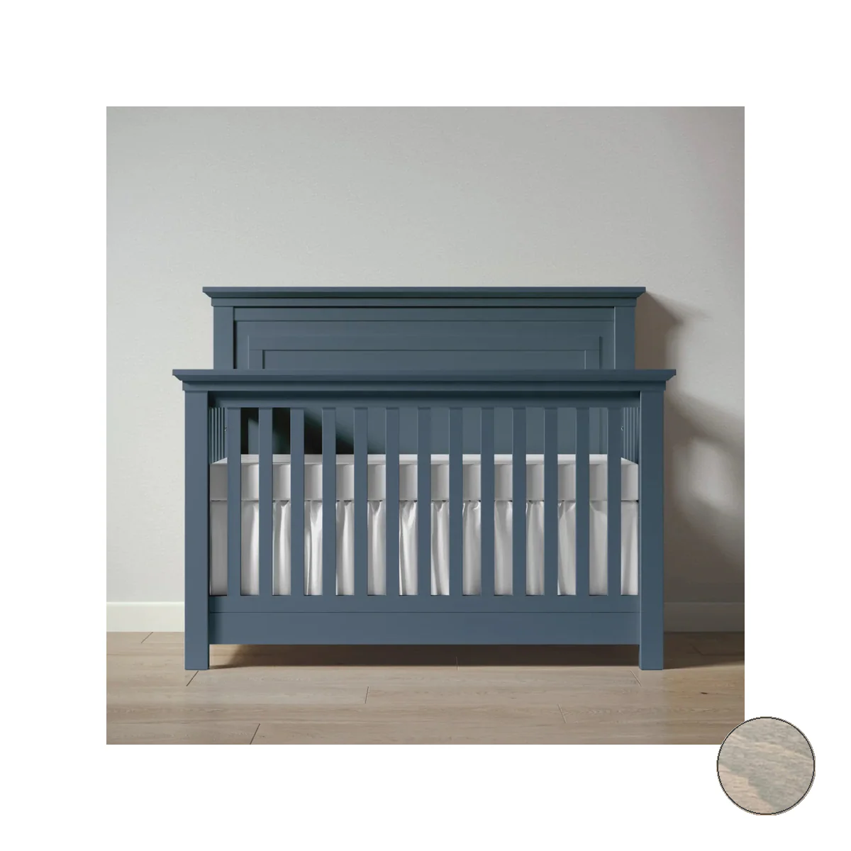 Product image 56