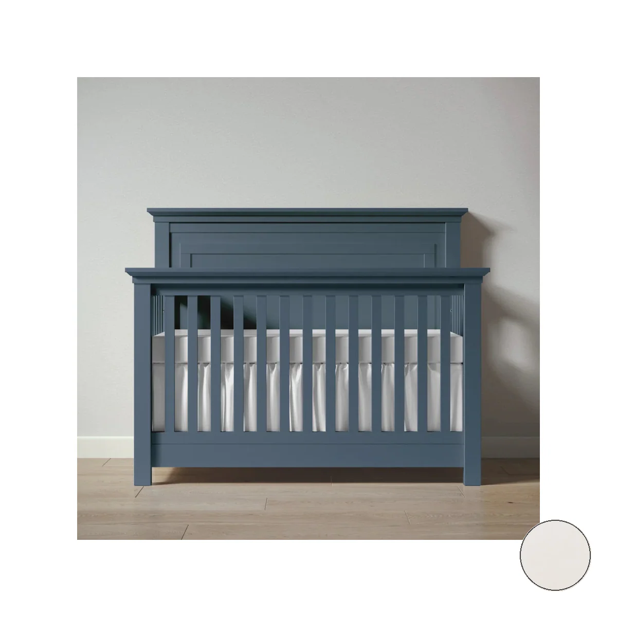 Product image 58