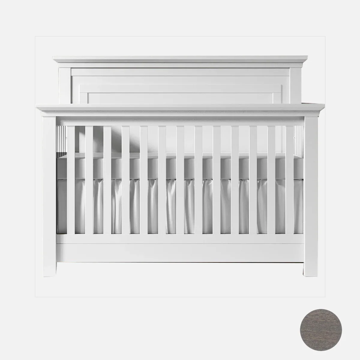 Product image 69