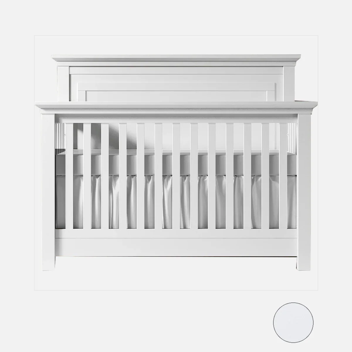 Product image 85