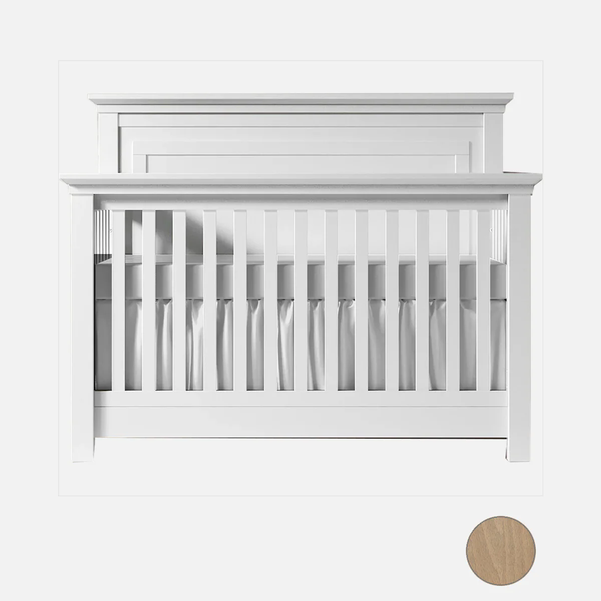 Product image 86