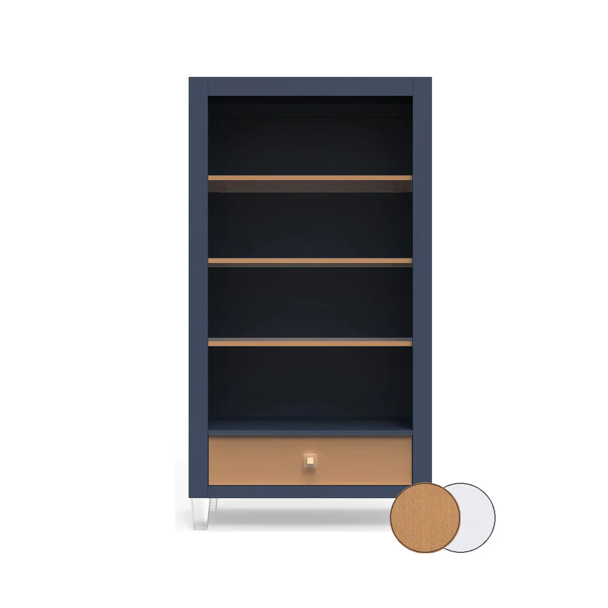 Product image 100