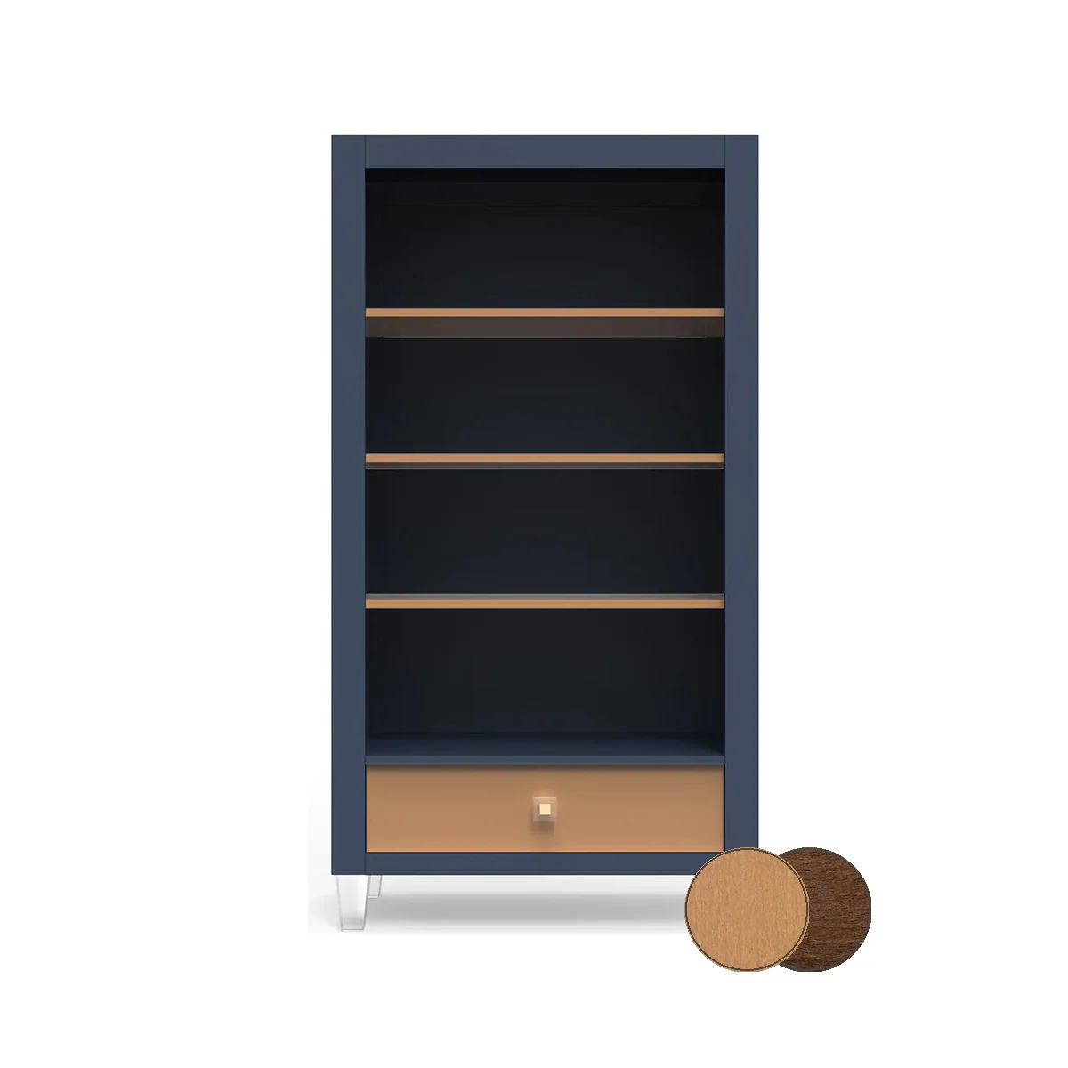 Product image 104