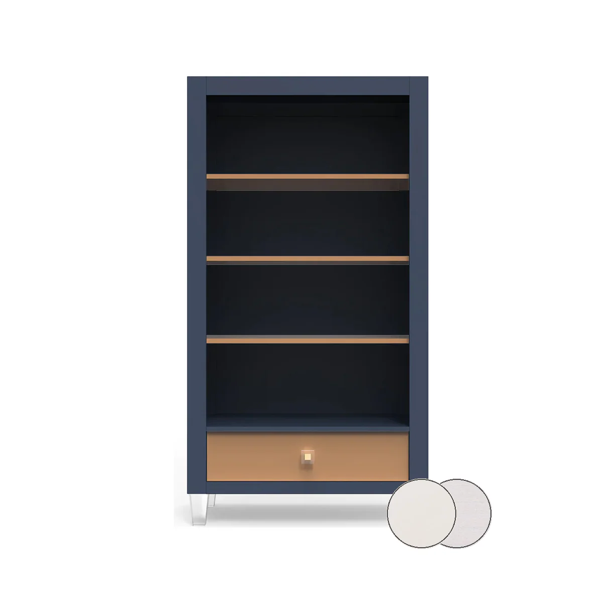 Product image 112