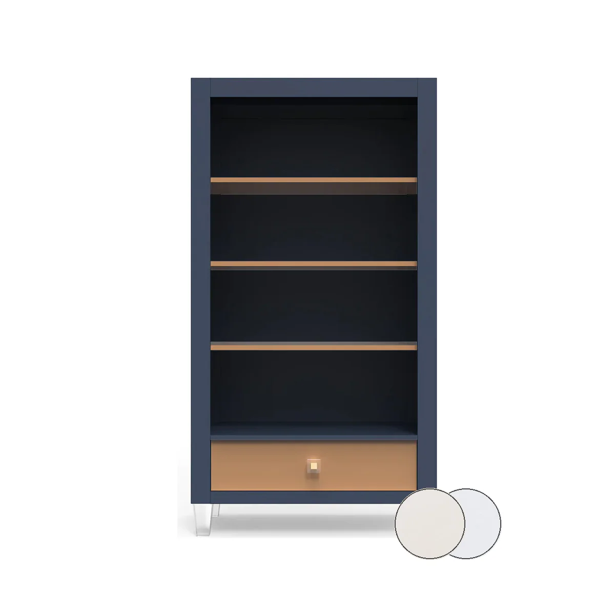 Product image 113