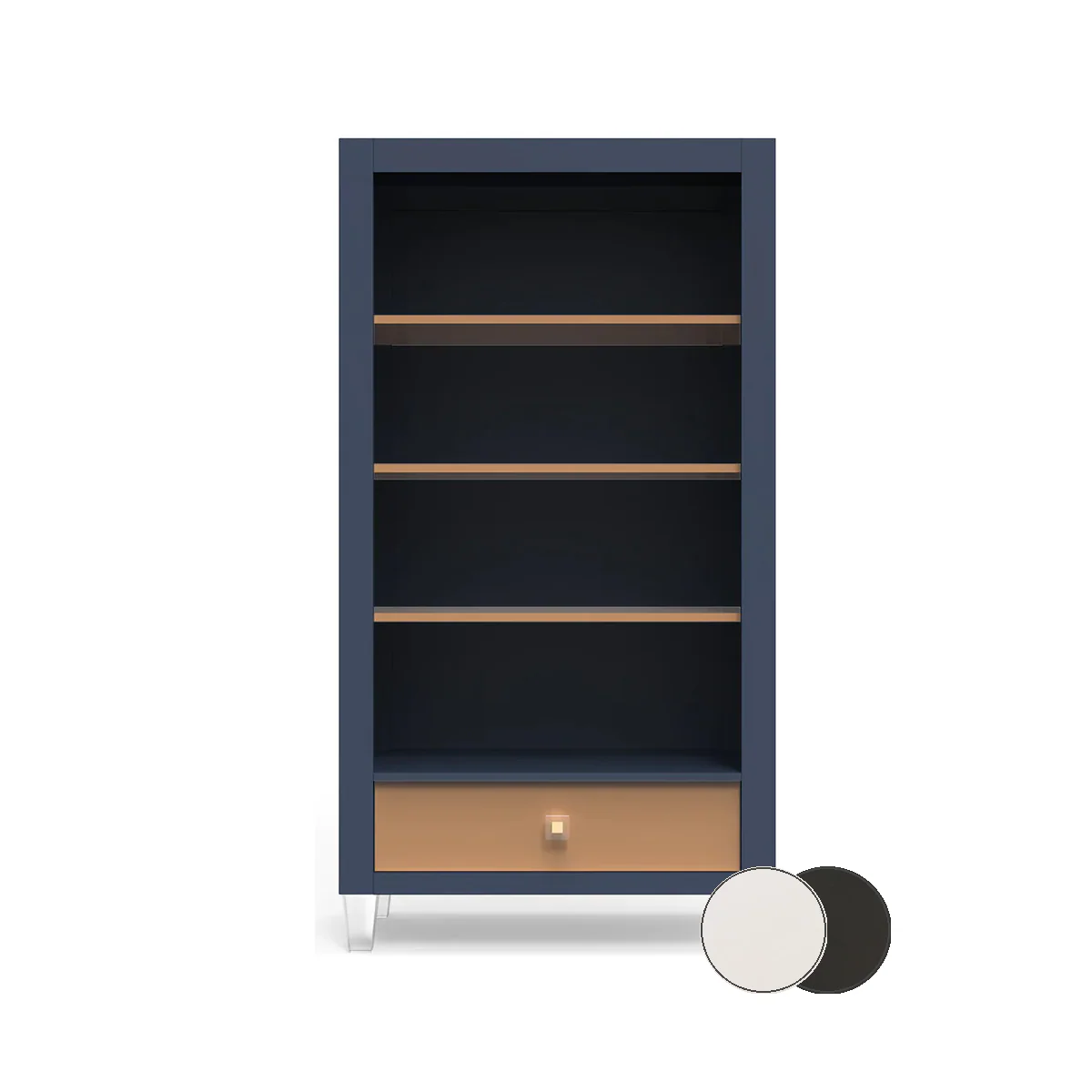 Product image 116