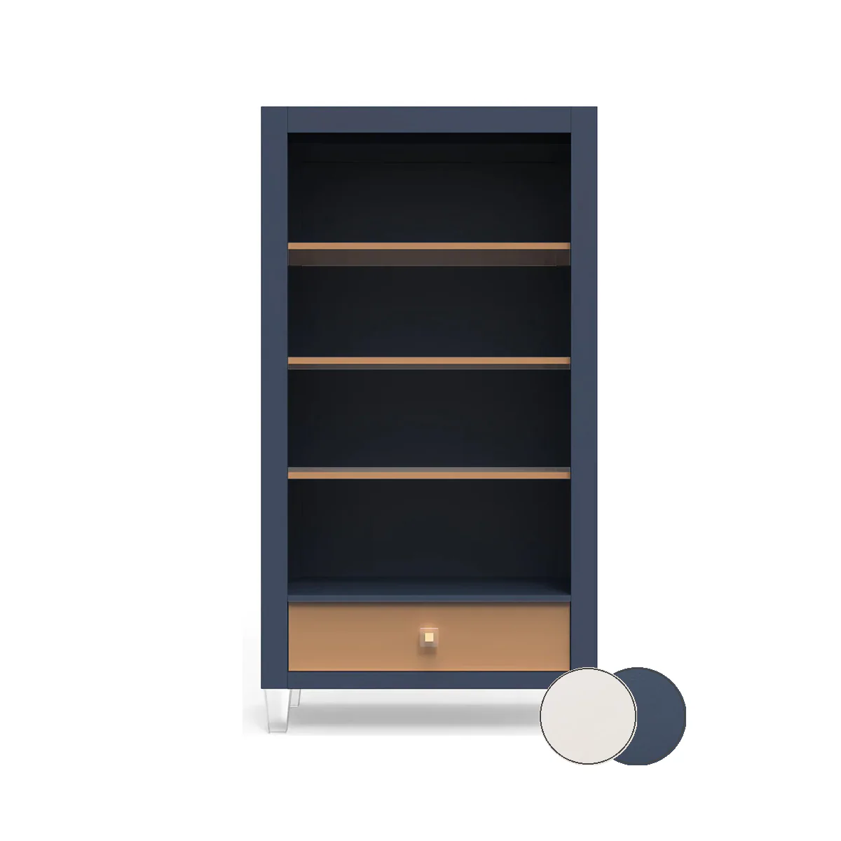 Product image 118