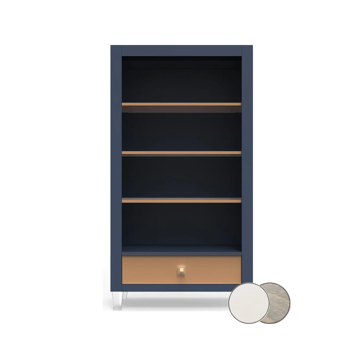 Product image 122