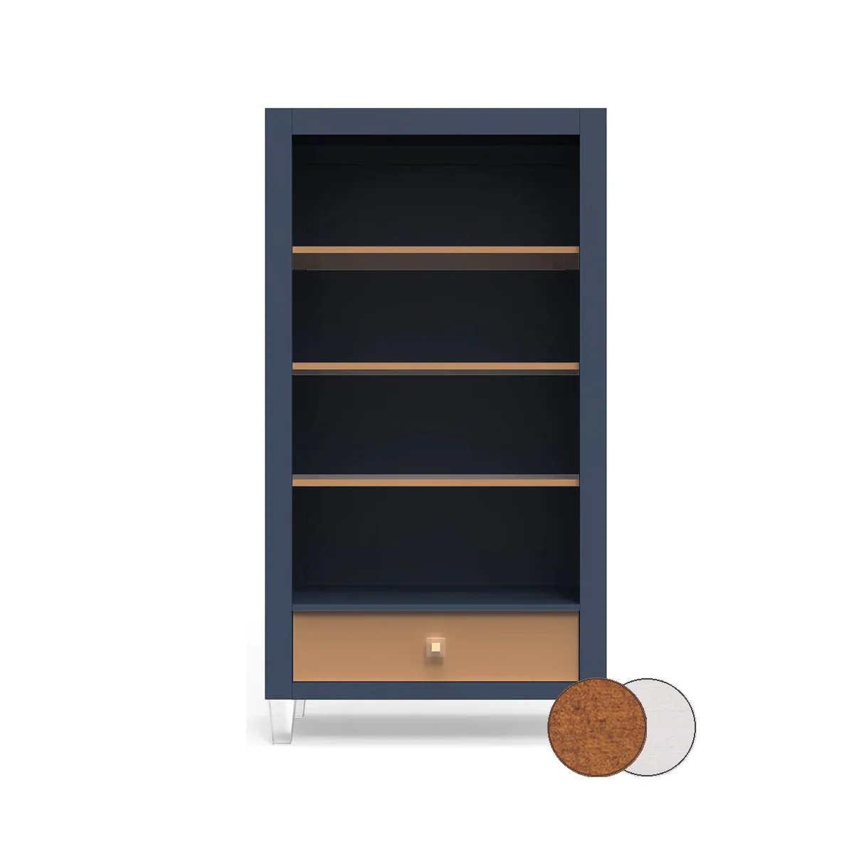 Product image 125