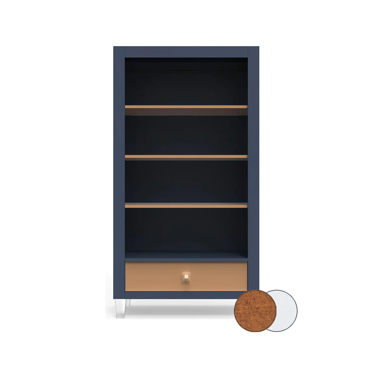 Product image 126