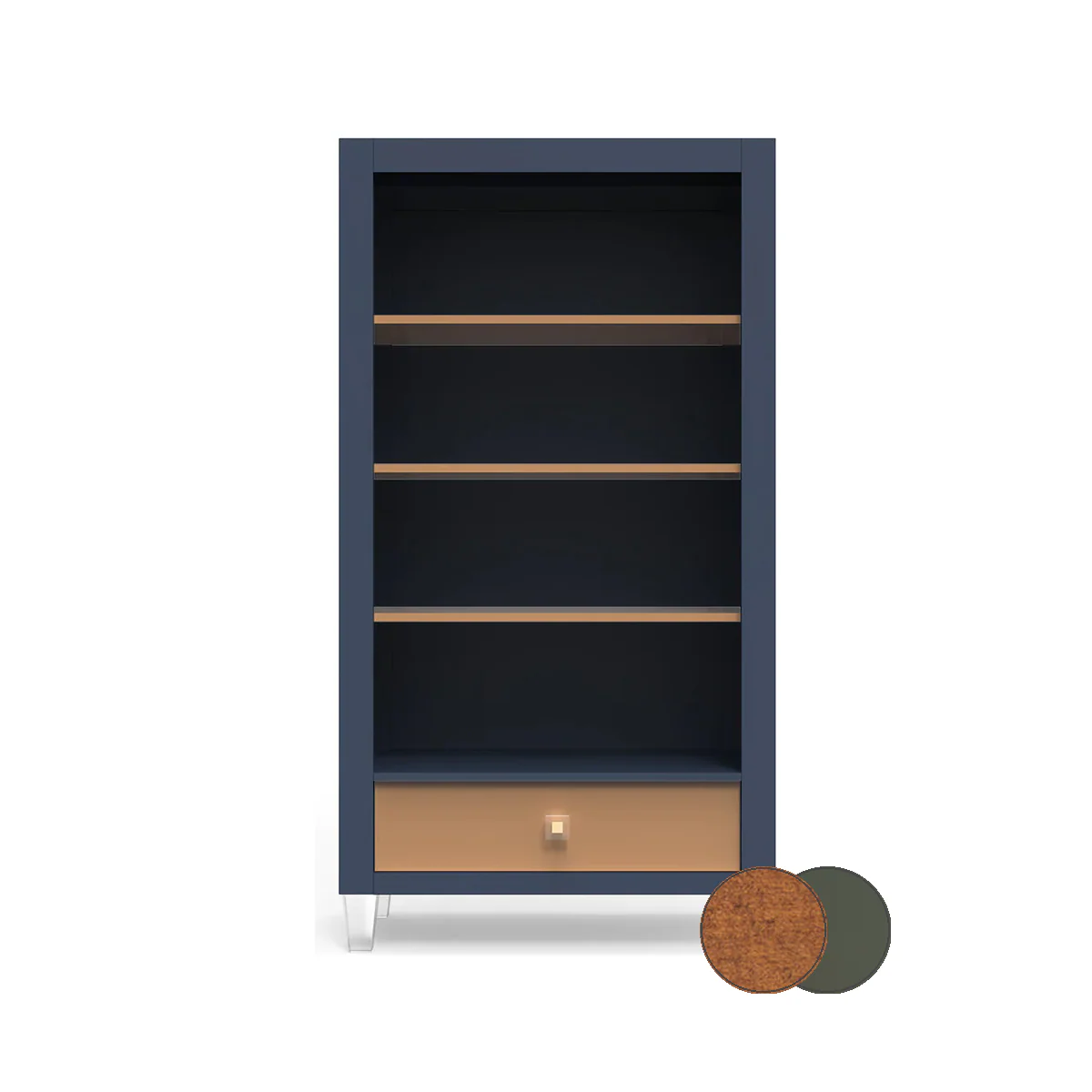 Product image 128