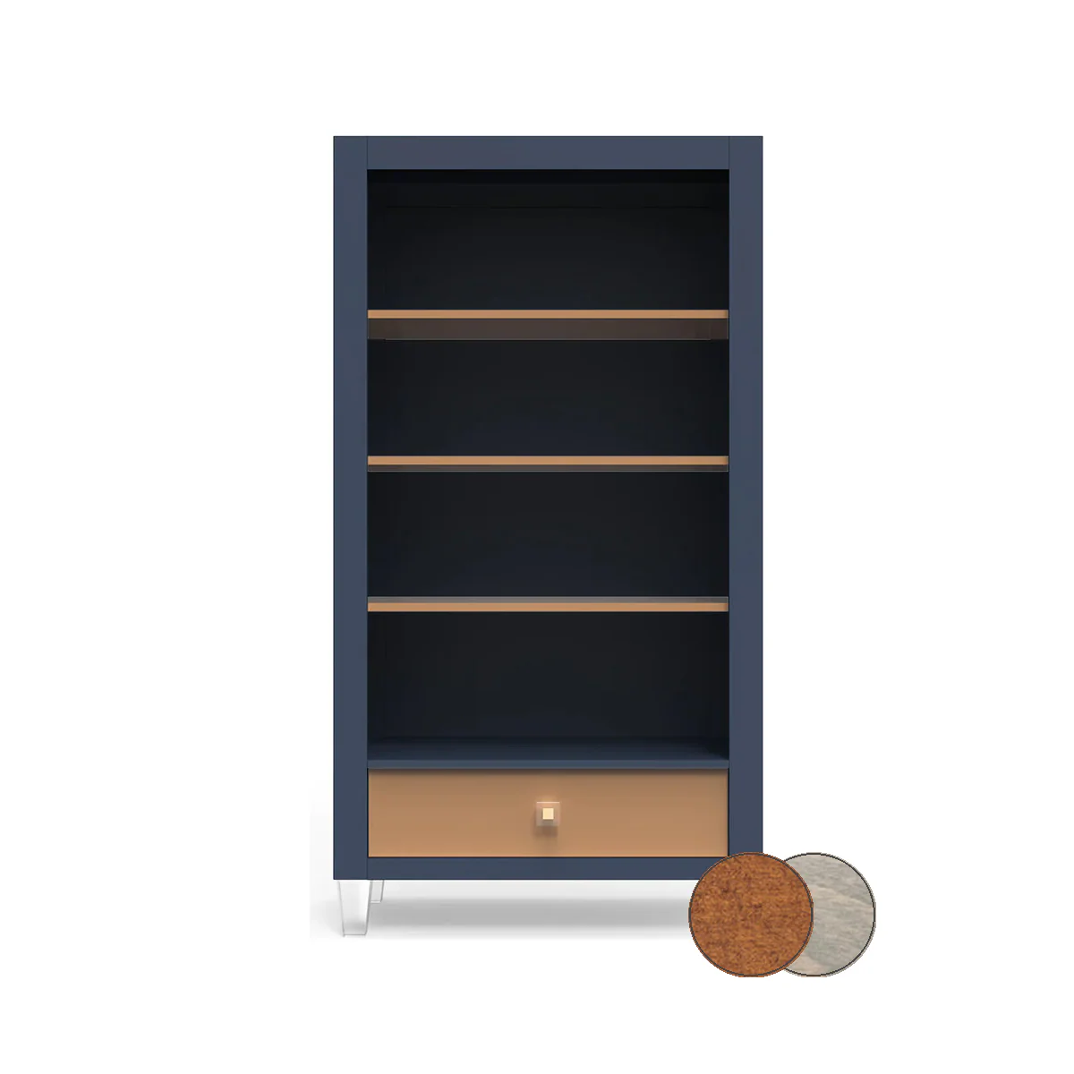 Product image 135