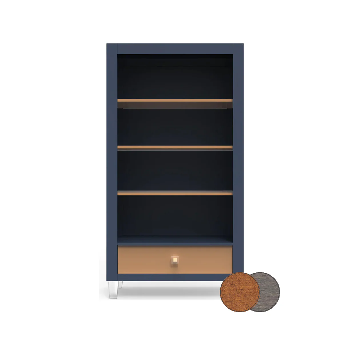 Product image 137