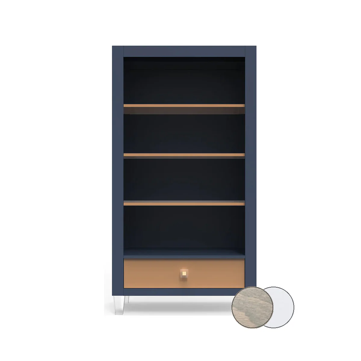 Product image 139