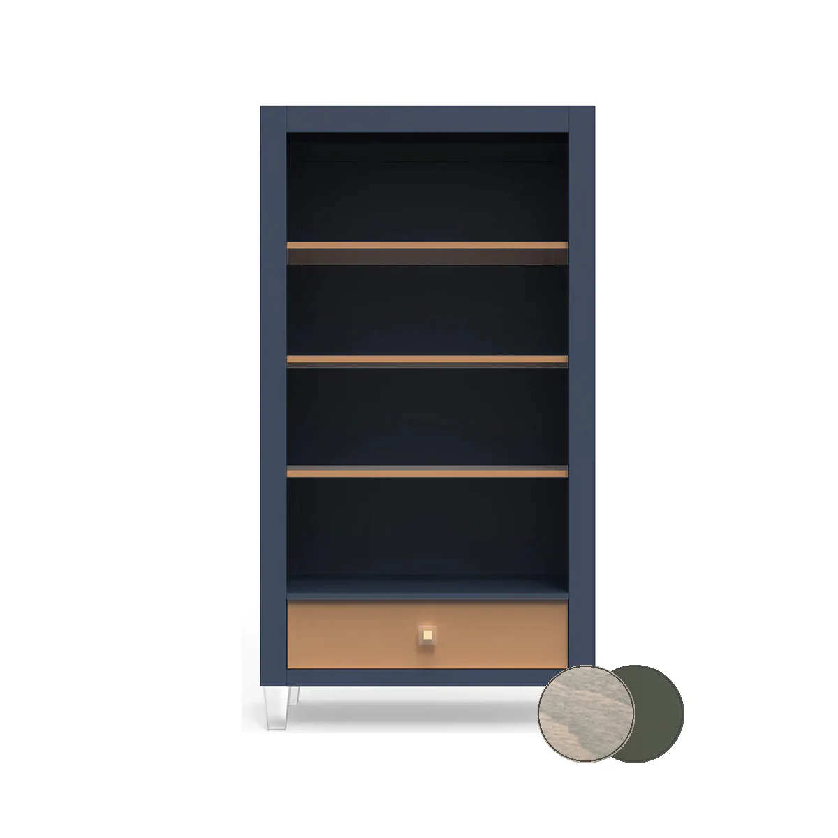 Product image 141