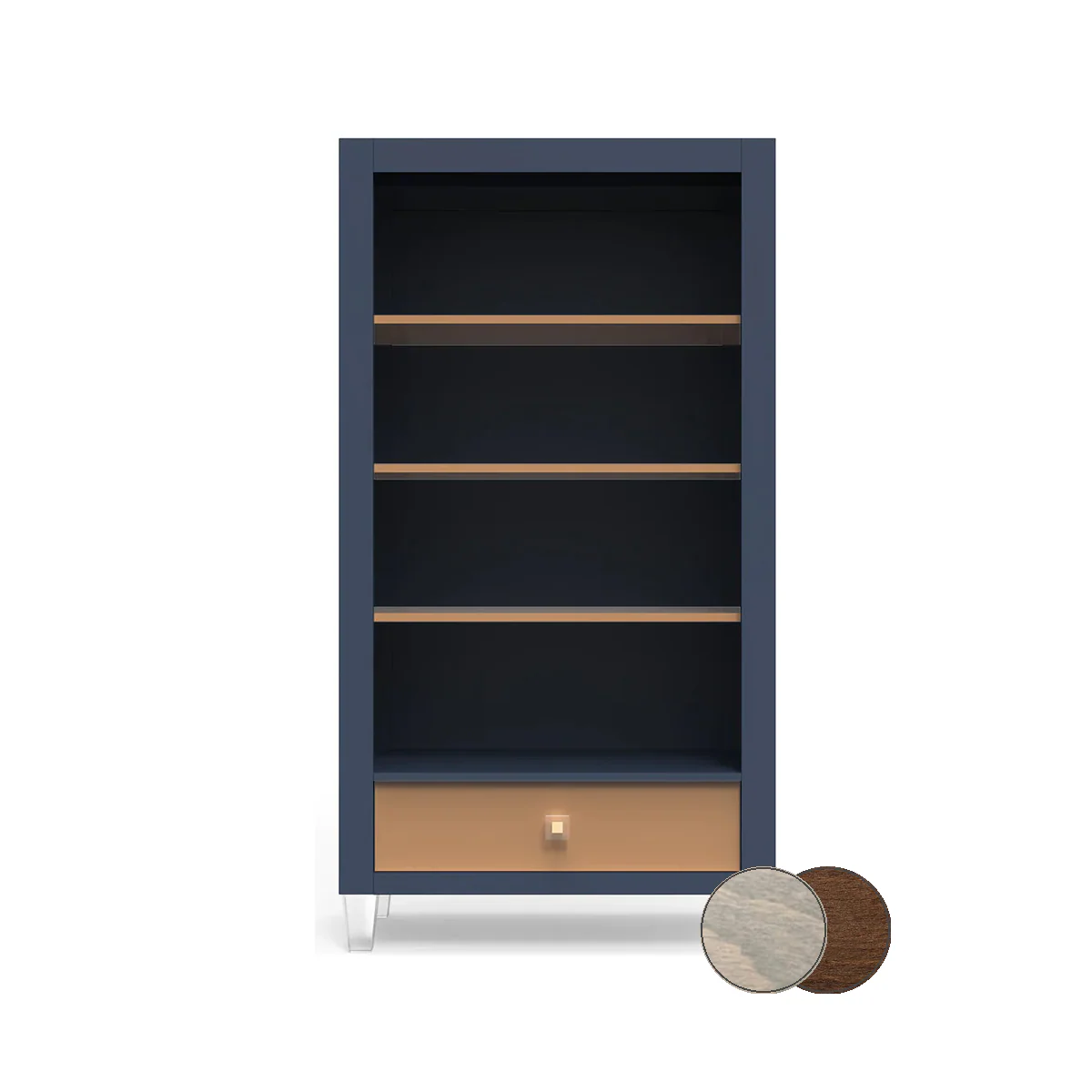 Product image 143