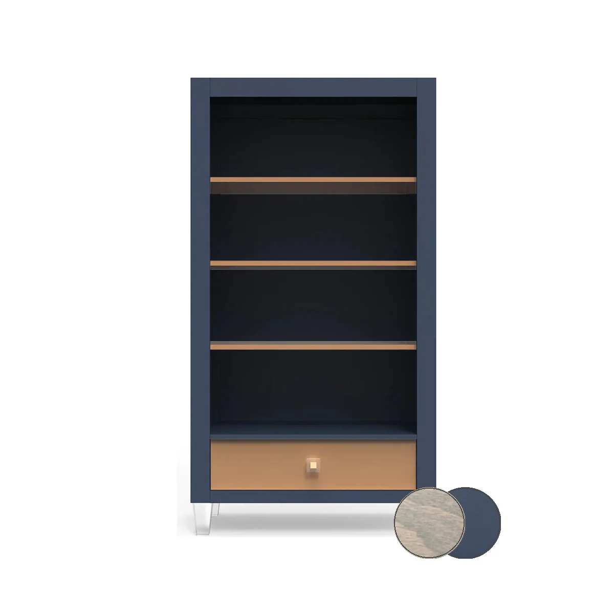 Product image 144