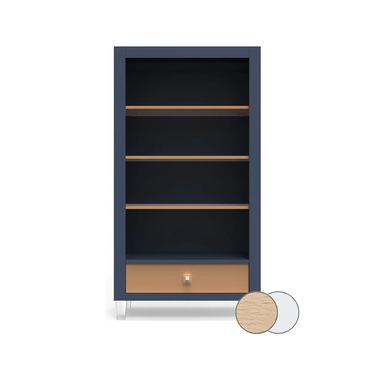 Product image 152