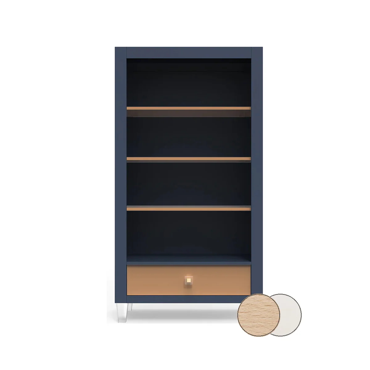Product image 159