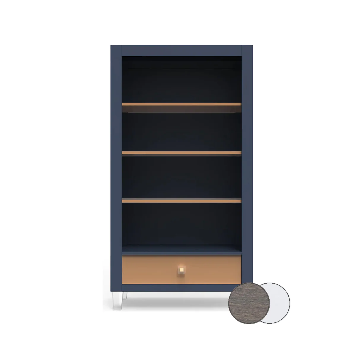 Product image 164