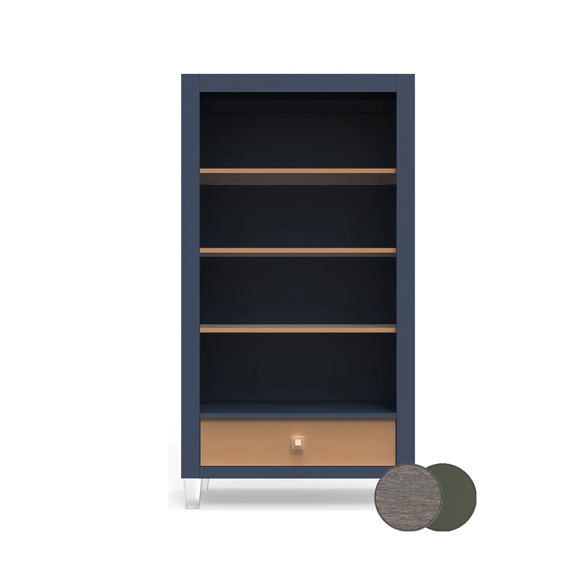 Product image 166