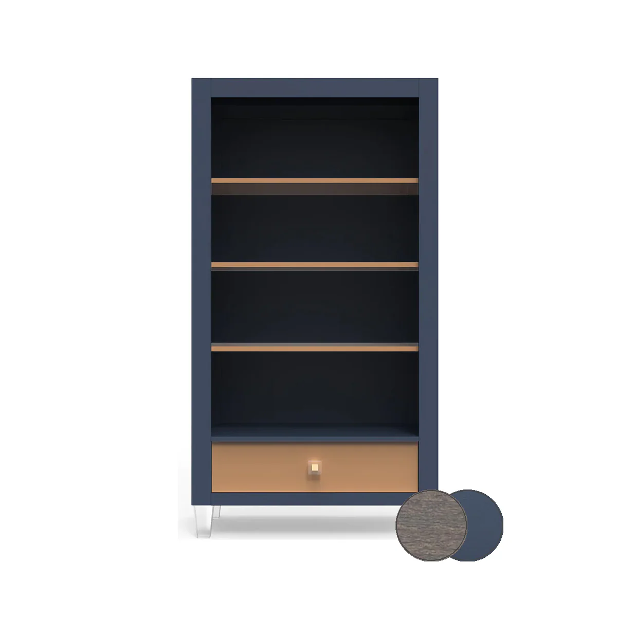 Product image 169