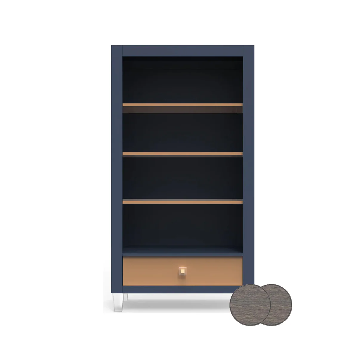 Product image 175