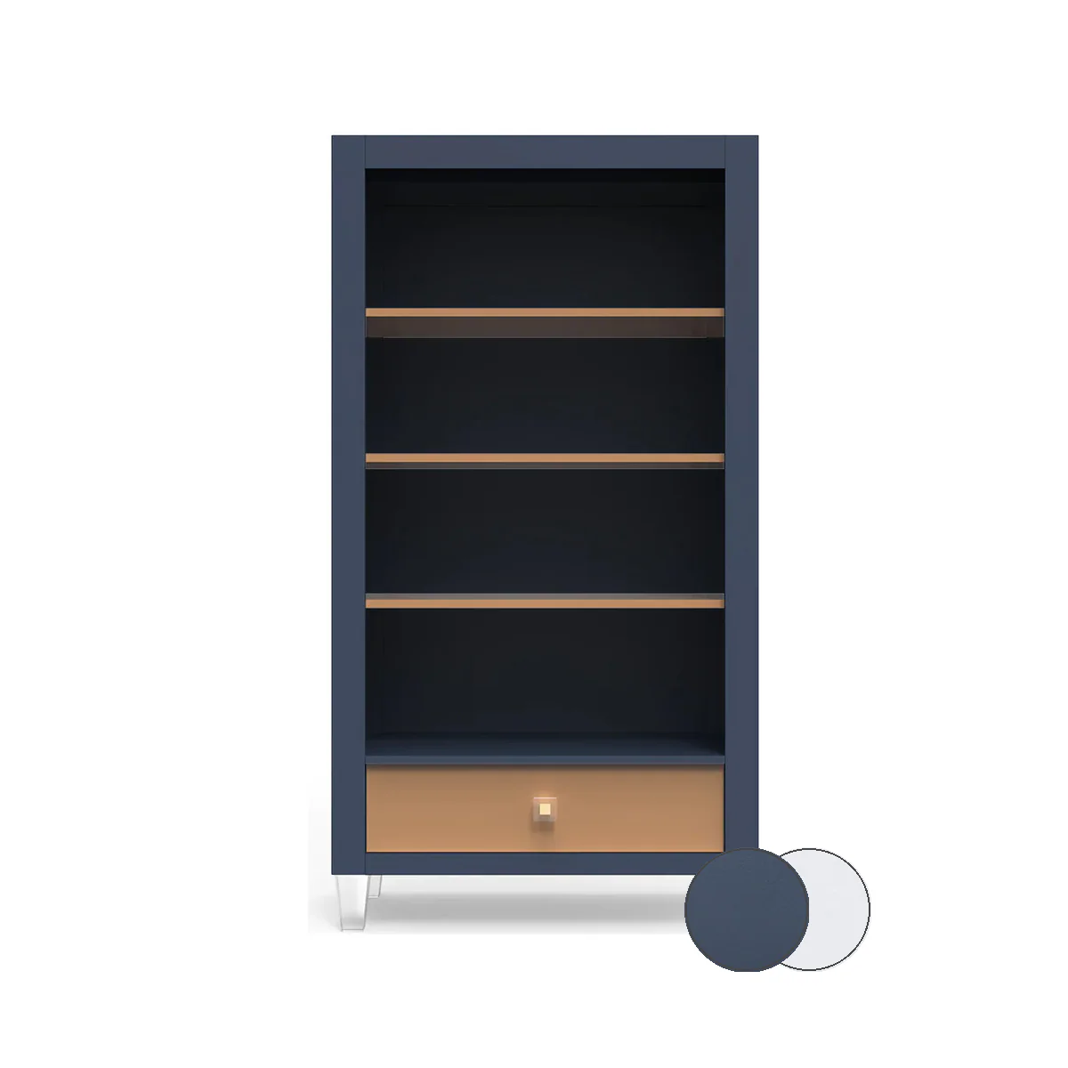 Product image 176