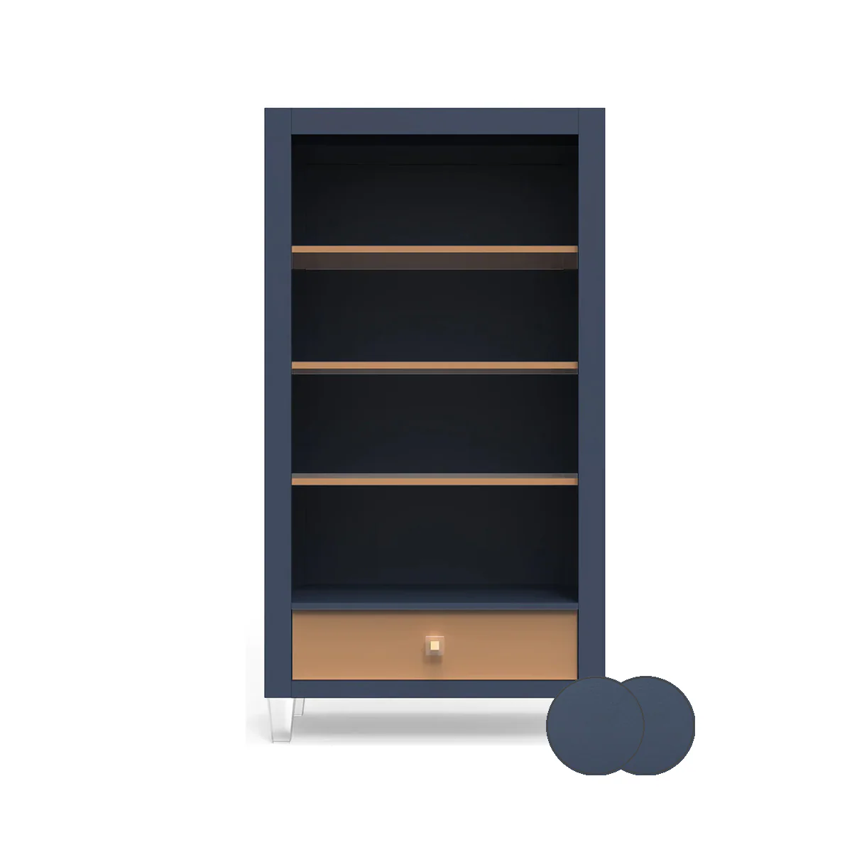 Product image 177